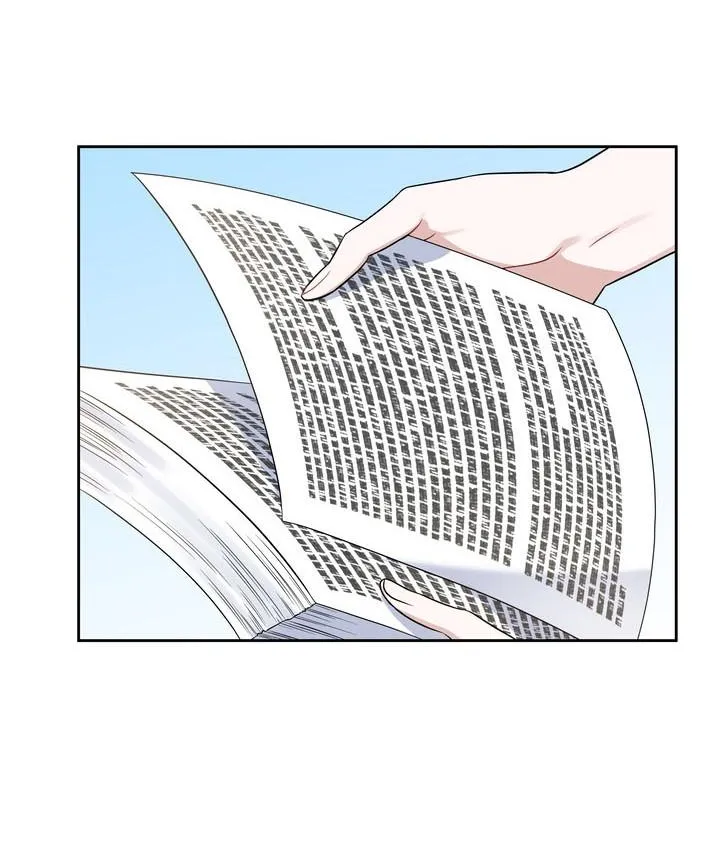 Princess Shuden Mangakakalot X Chapter 52 Page 33