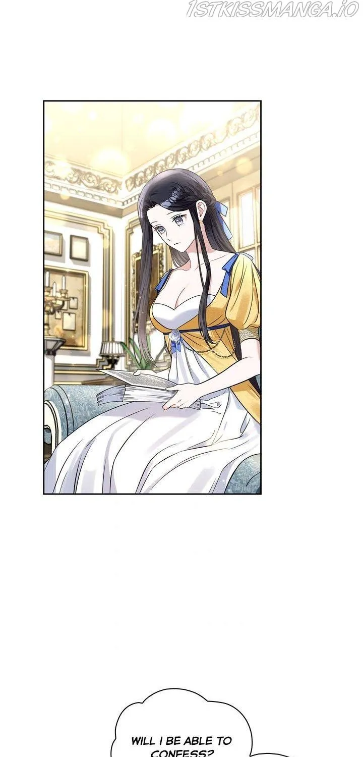 Princess Shuden Mangakakalot X Chapter 52 Page 34