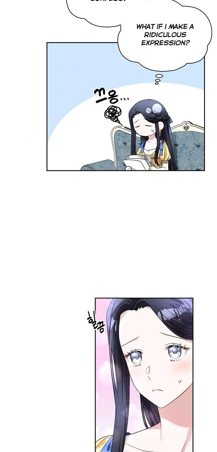 Princess Shuden Mangakakalot X Chapter 52 Page 35