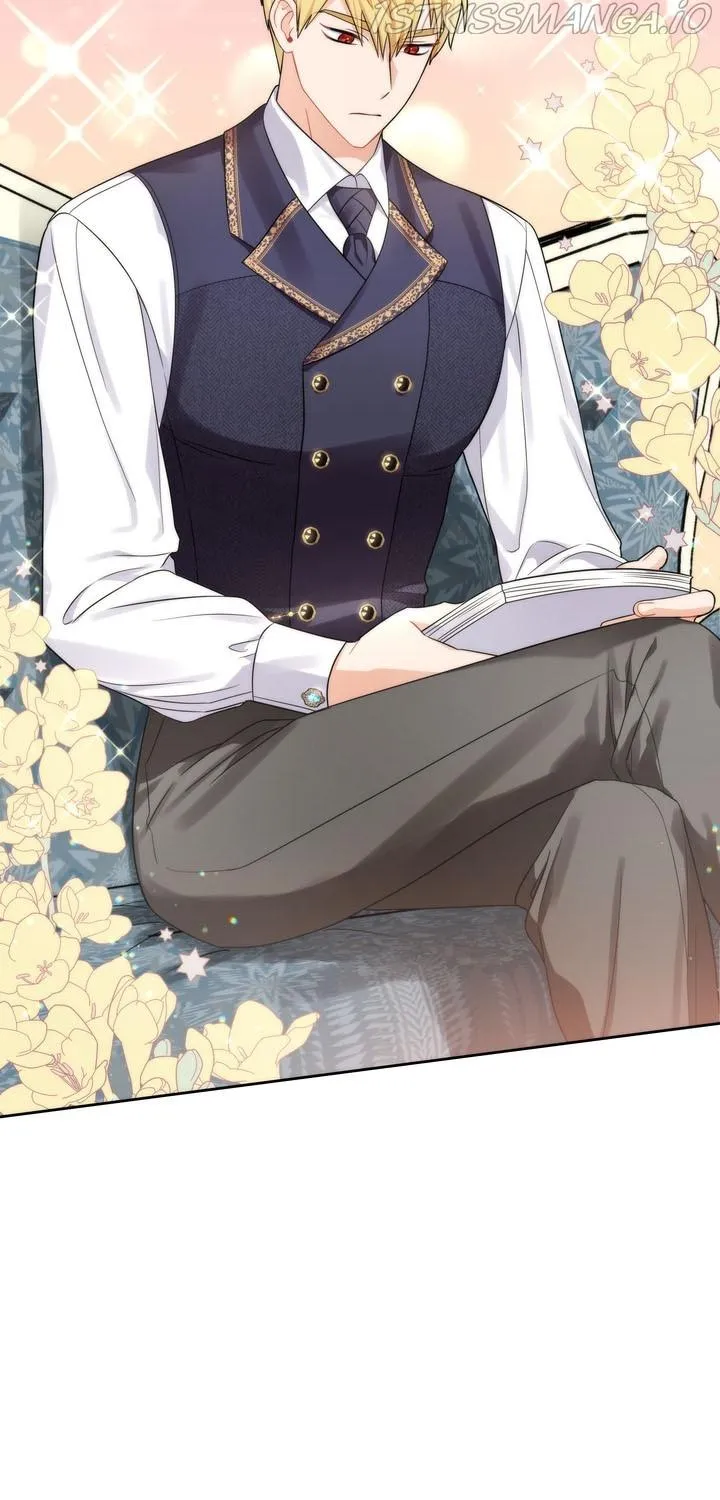 Princess Shuden Mangakakalot X Chapter 52 Page 37