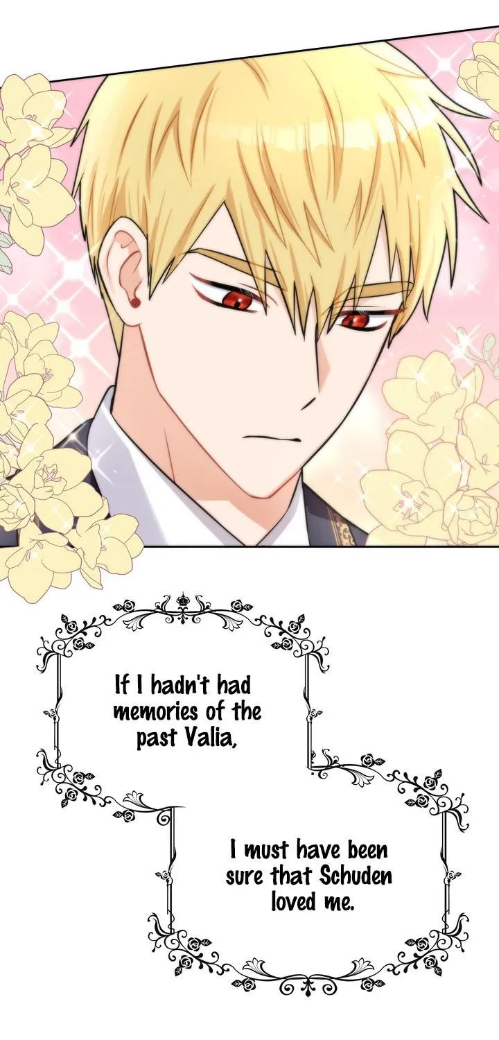 Princess Shuden Mangakakalot X Chapter 52 Page 38
