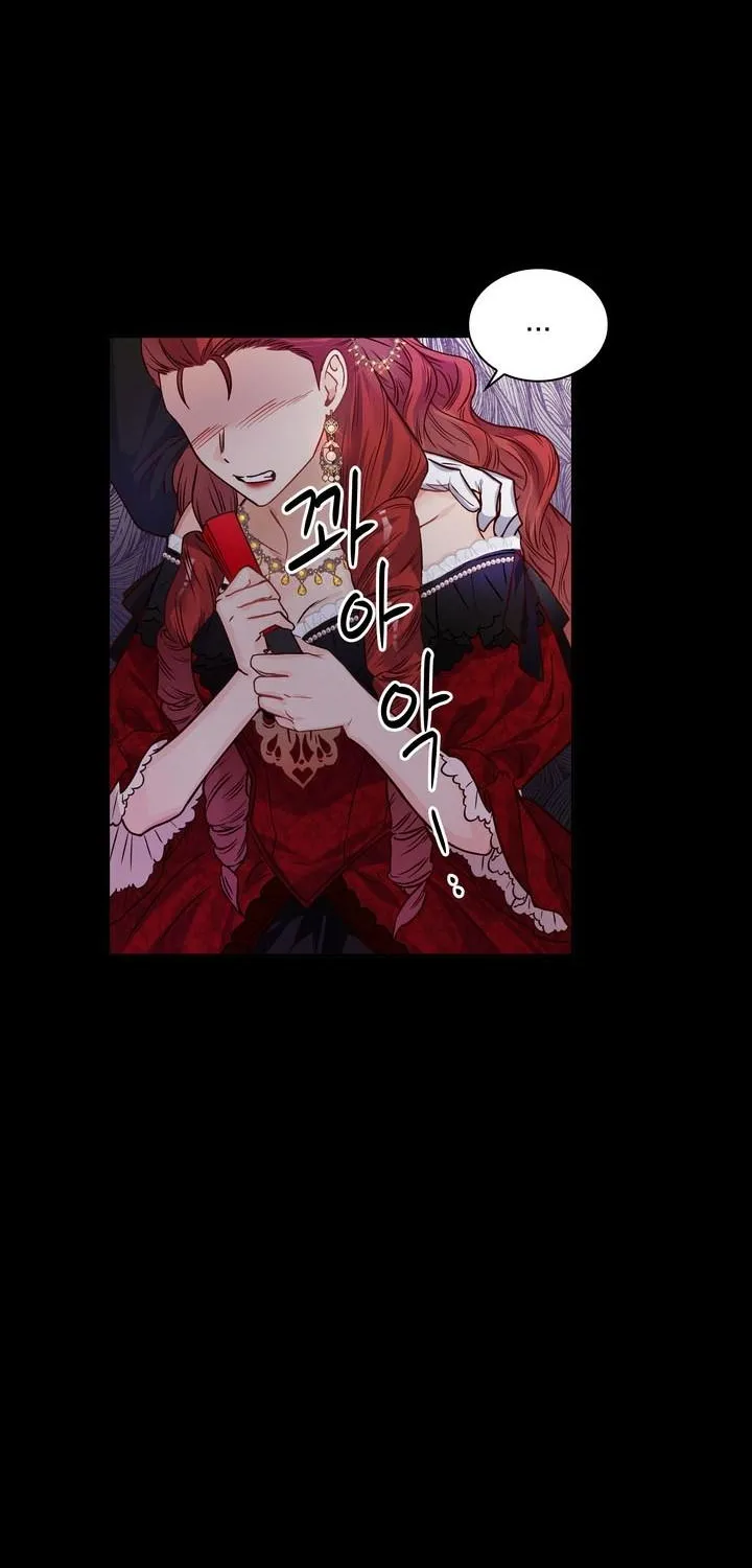 Princess Shuden Mangakakalot X Chapter 52 Page 5
