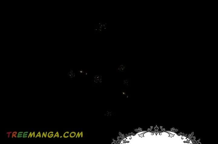 Princess Shuden Mangakakalot X Chapter 52 Page 42
