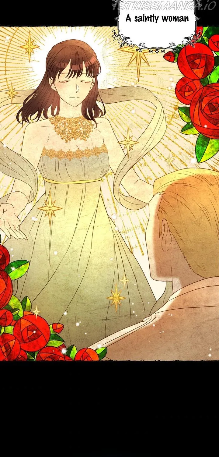 Princess Shuden Mangakakalot X Chapter 52 Page 43