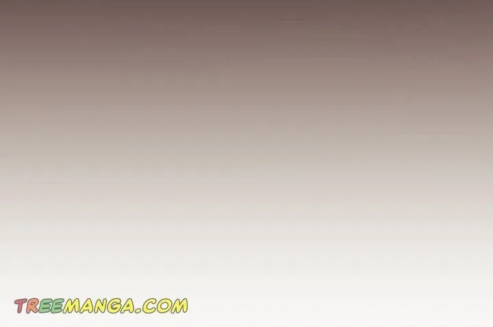 Princess Shuden Mangakakalot X Chapter 52 Page 48
