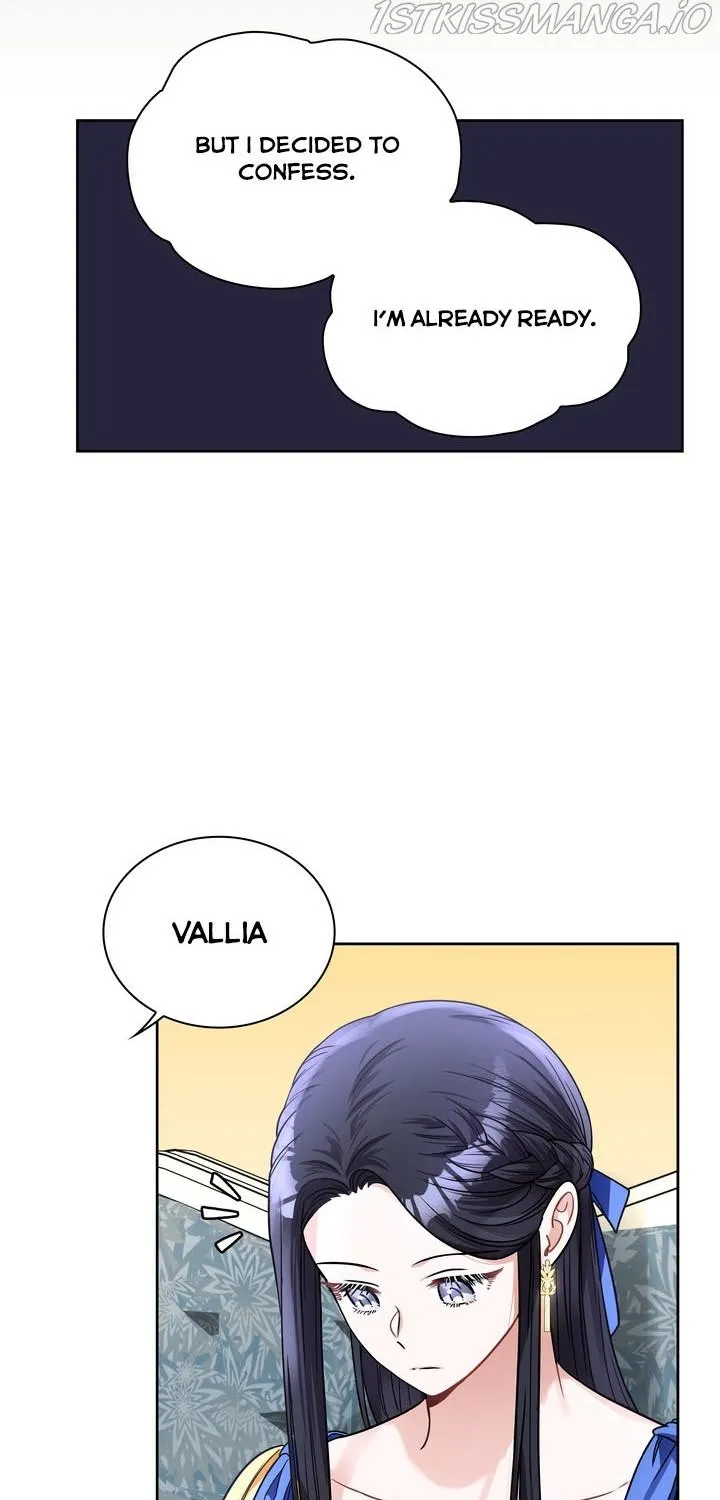Princess Shuden Mangakakalot X Chapter 52 Page 49