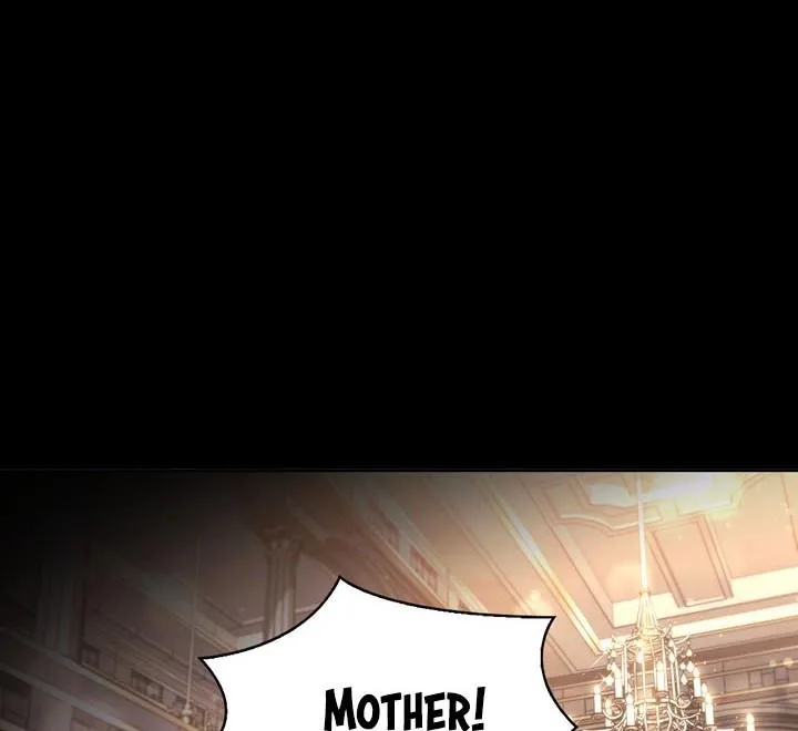 Princess Shuden Mangakakalot X Chapter 52 Page 6