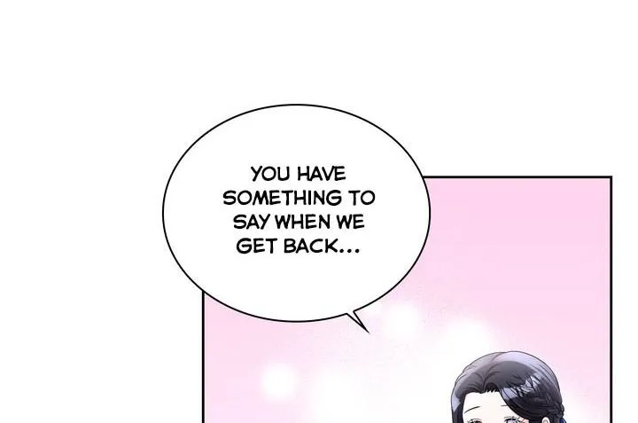 Princess Shuden Mangakakalot X Chapter 52 Page 51