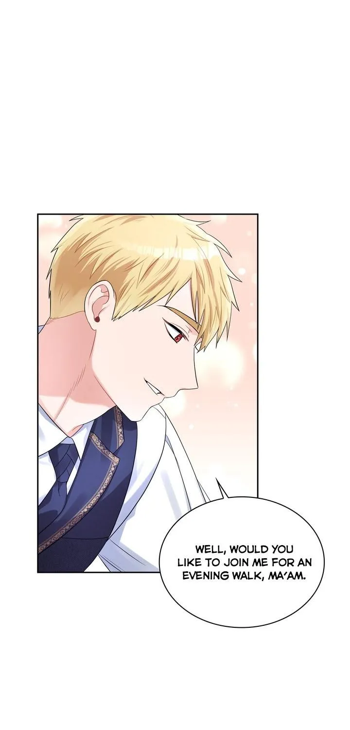 Princess Shuden Mangakakalot X Chapter 52 Page 56