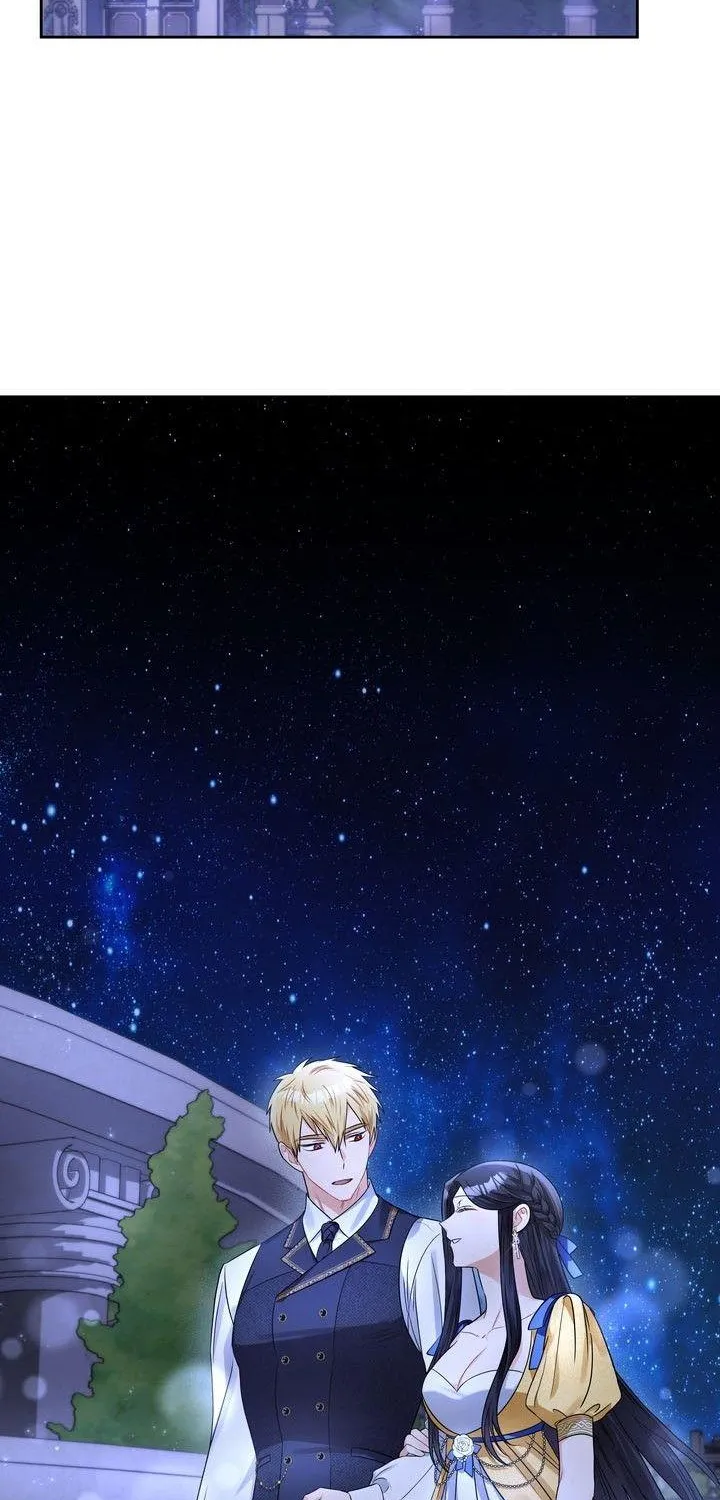Princess Shuden Mangakakalot X Chapter 52 Page 59
