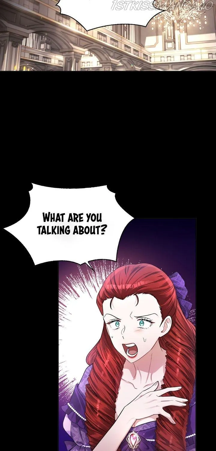 Princess Shuden Mangakakalot X Chapter 52 Page 7