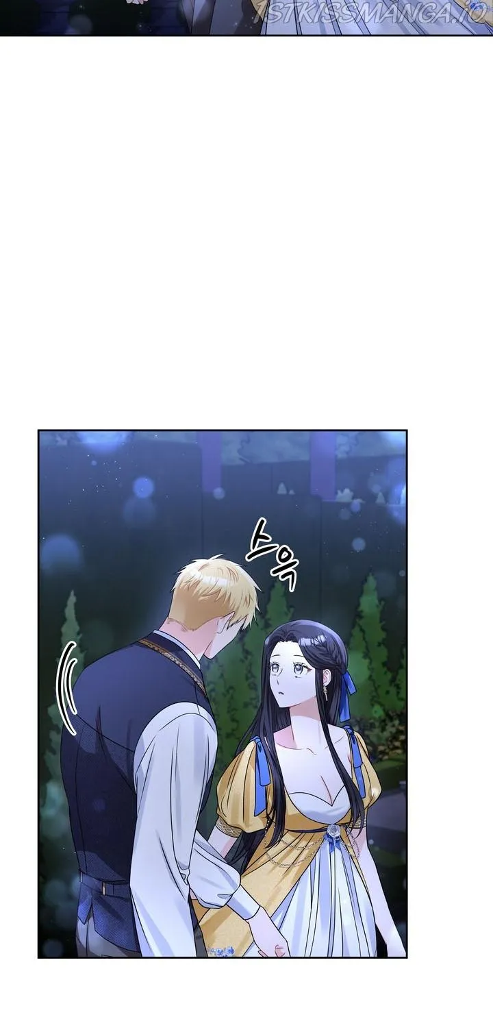 Princess Shuden Mangakakalot X Chapter 52 Page 61