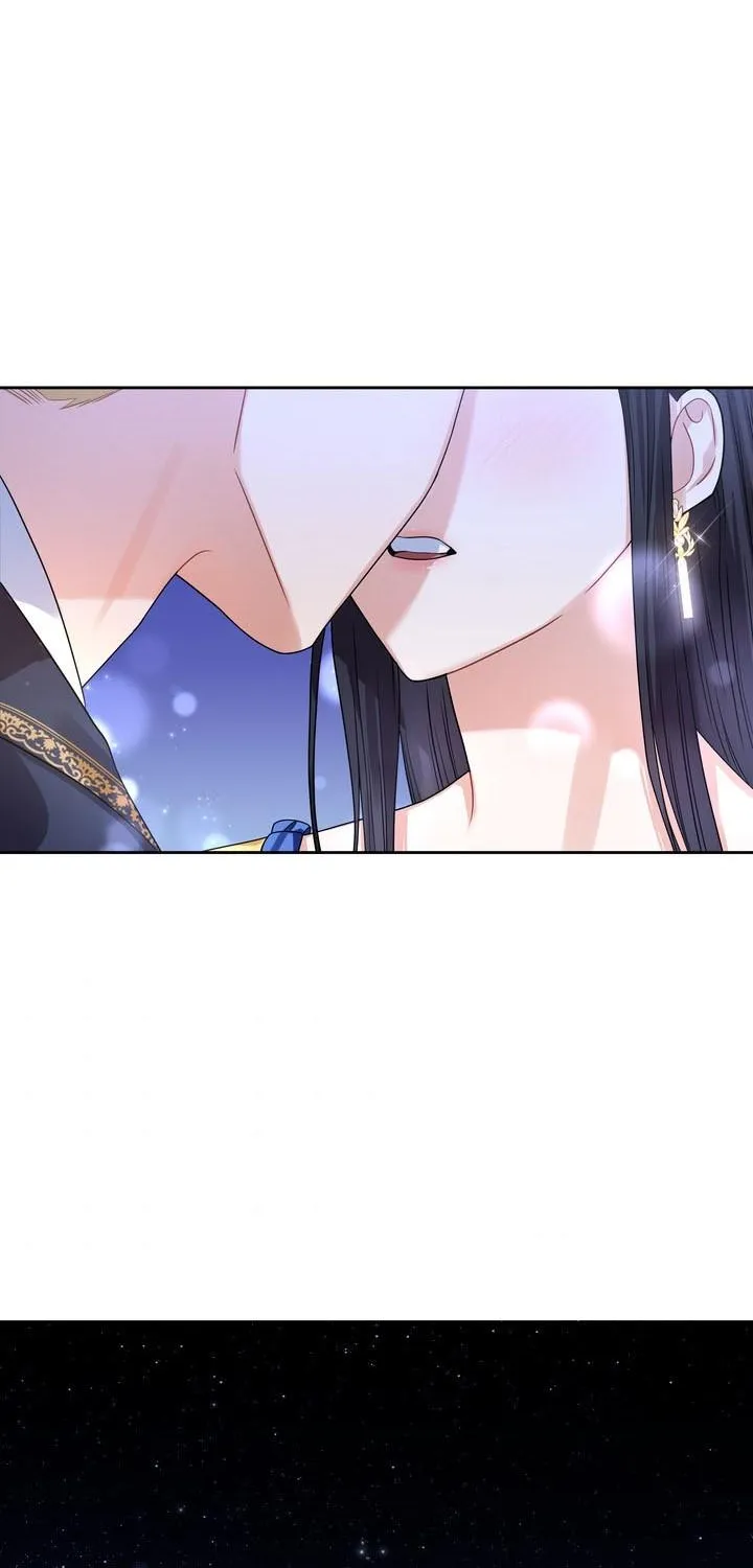 Princess Shuden Mangakakalot X Chapter 52 Page 62