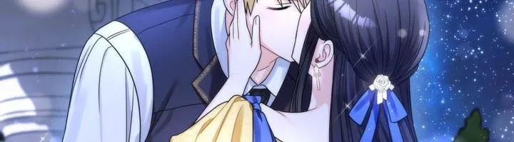 Princess Shuden Mangakakalot X Chapter 52 Page 66