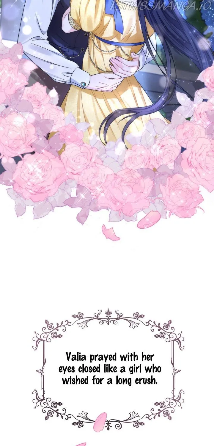 Princess Shuden Mangakakalot X Chapter 52 Page 67