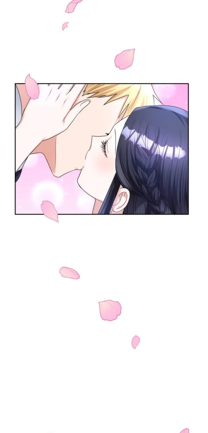 Princess Shuden Mangakakalot X Chapter 52 Page 68