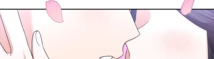 Princess Shuden Mangakakalot X Chapter 52 Page 69