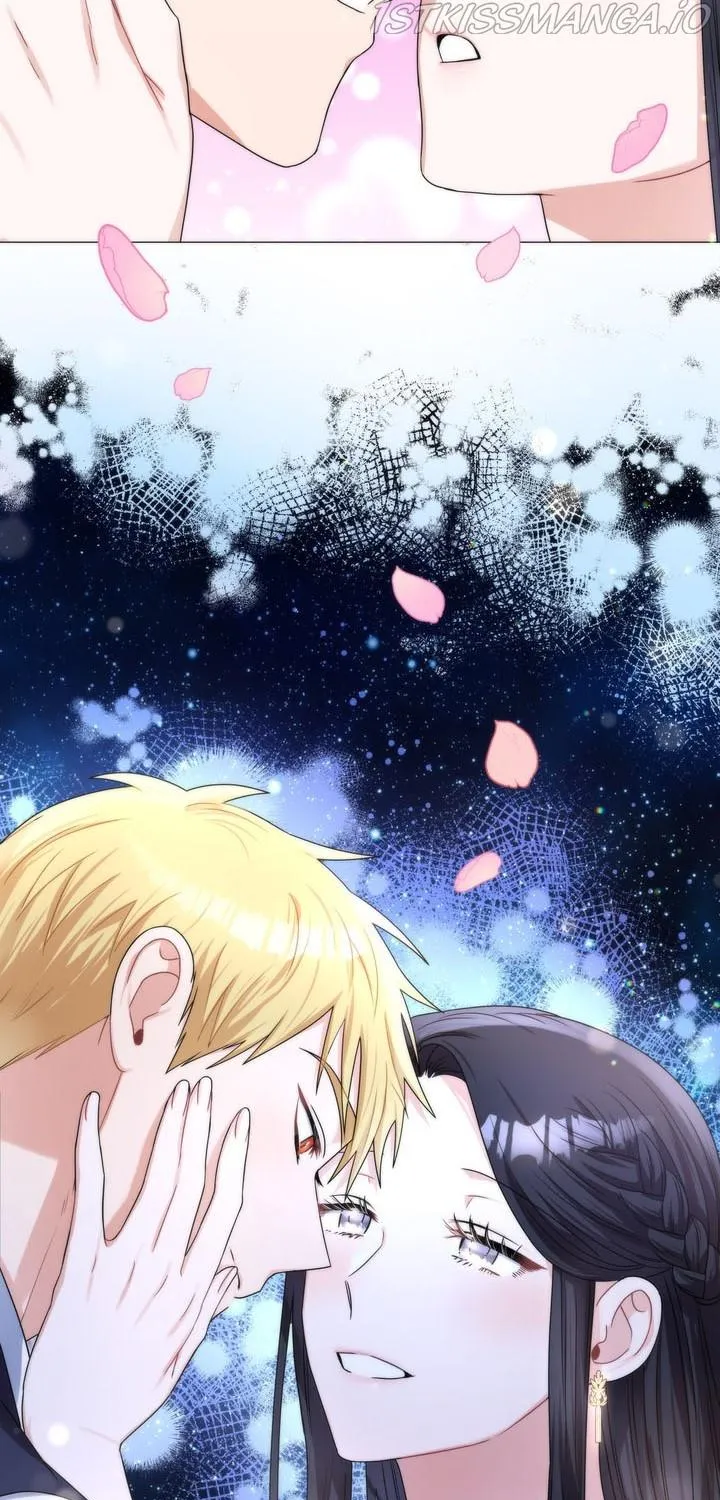 Princess Shuden Mangakakalot X Chapter 52 Page 70