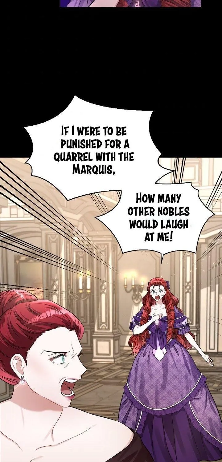 Princess Shuden Mangakakalot X Chapter 52 Page 8