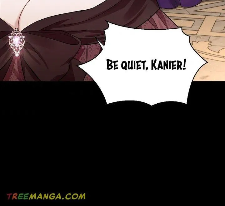 Princess Shuden Mangakakalot X Chapter 52 Page 9