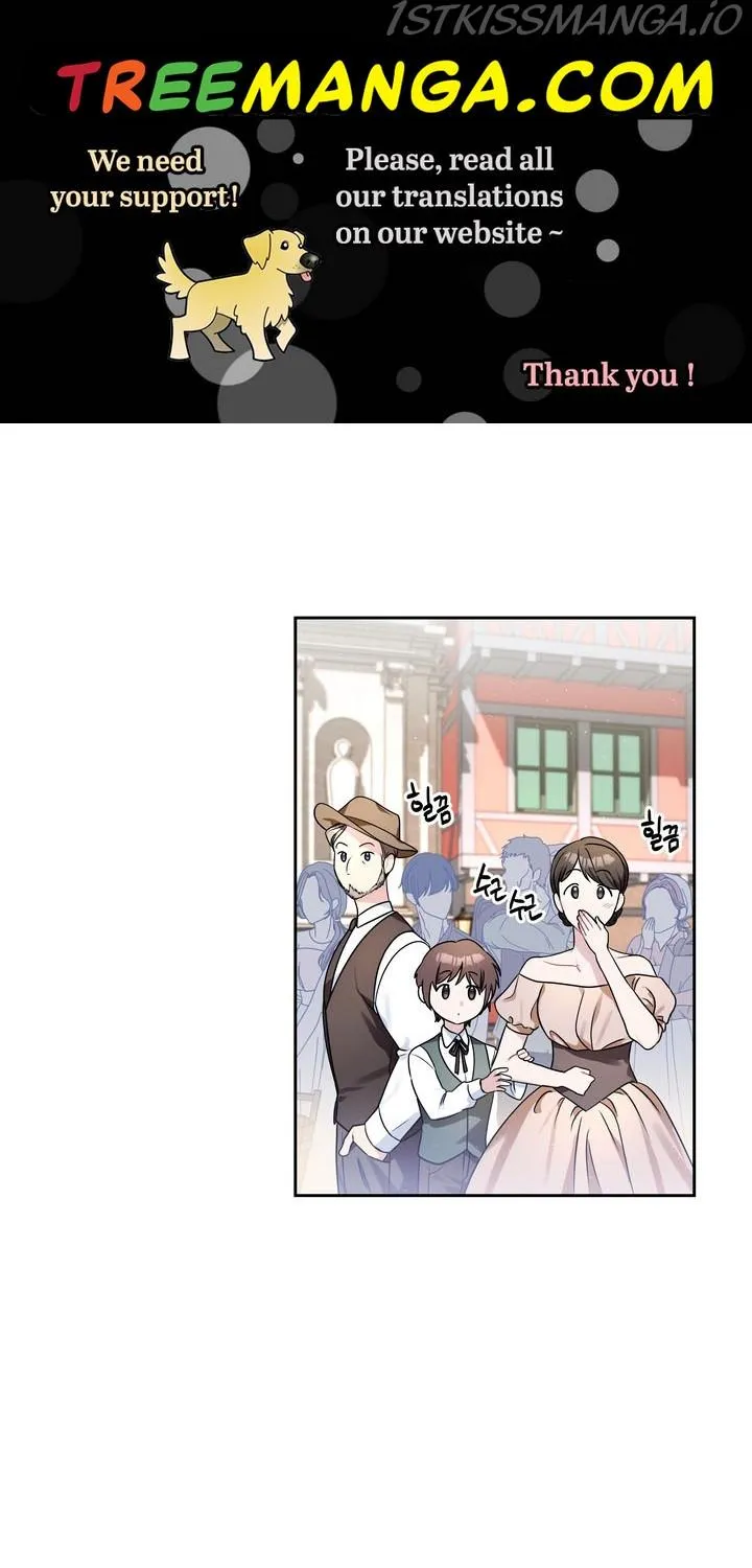 Princess Shuden Mangakakalot X Chapter 53 Page 1