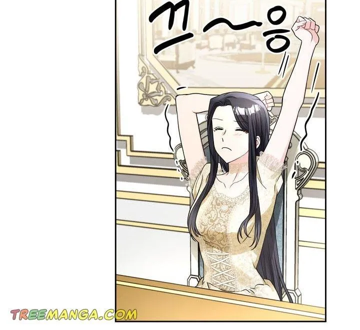 Princess Shuden Mangakakalot X Chapter 53 Page 12