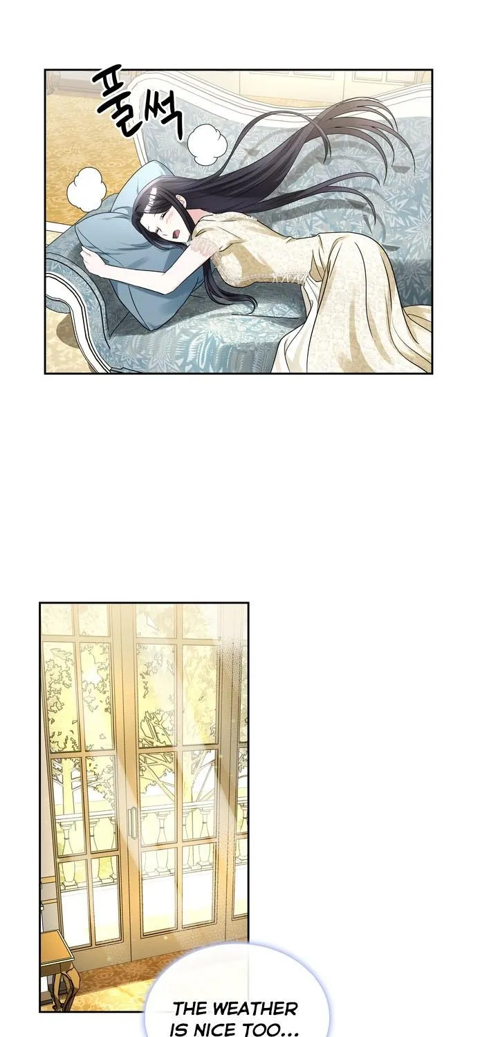 Princess Shuden Mangakakalot X Chapter 53 Page 14