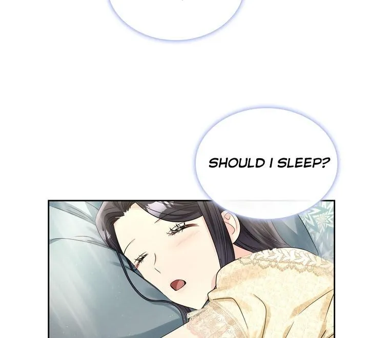 Princess Shuden Mangakakalot X Chapter 53 Page 15