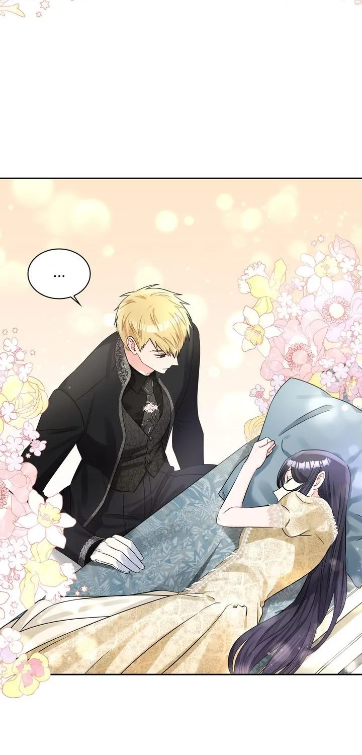 Princess Shuden Mangakakalot X Chapter 53 Page 20