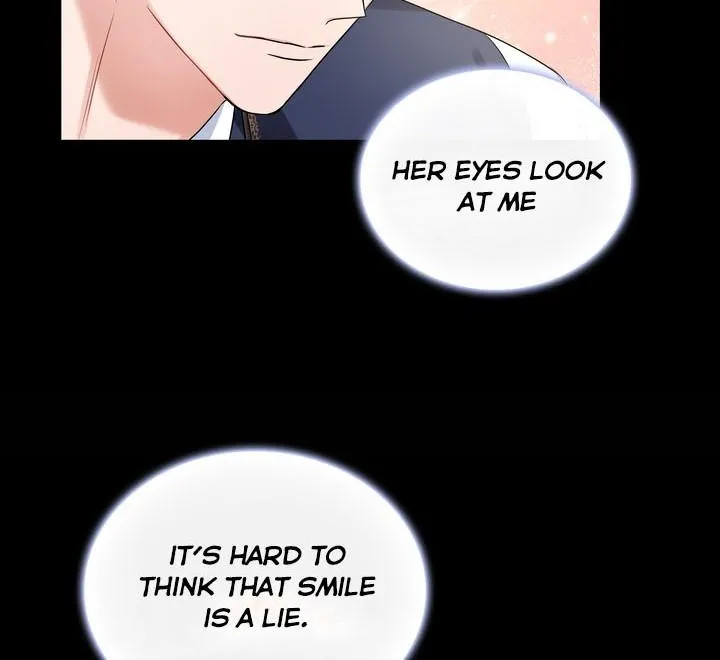 Princess Shuden Mangakakalot X Chapter 53 Page 24