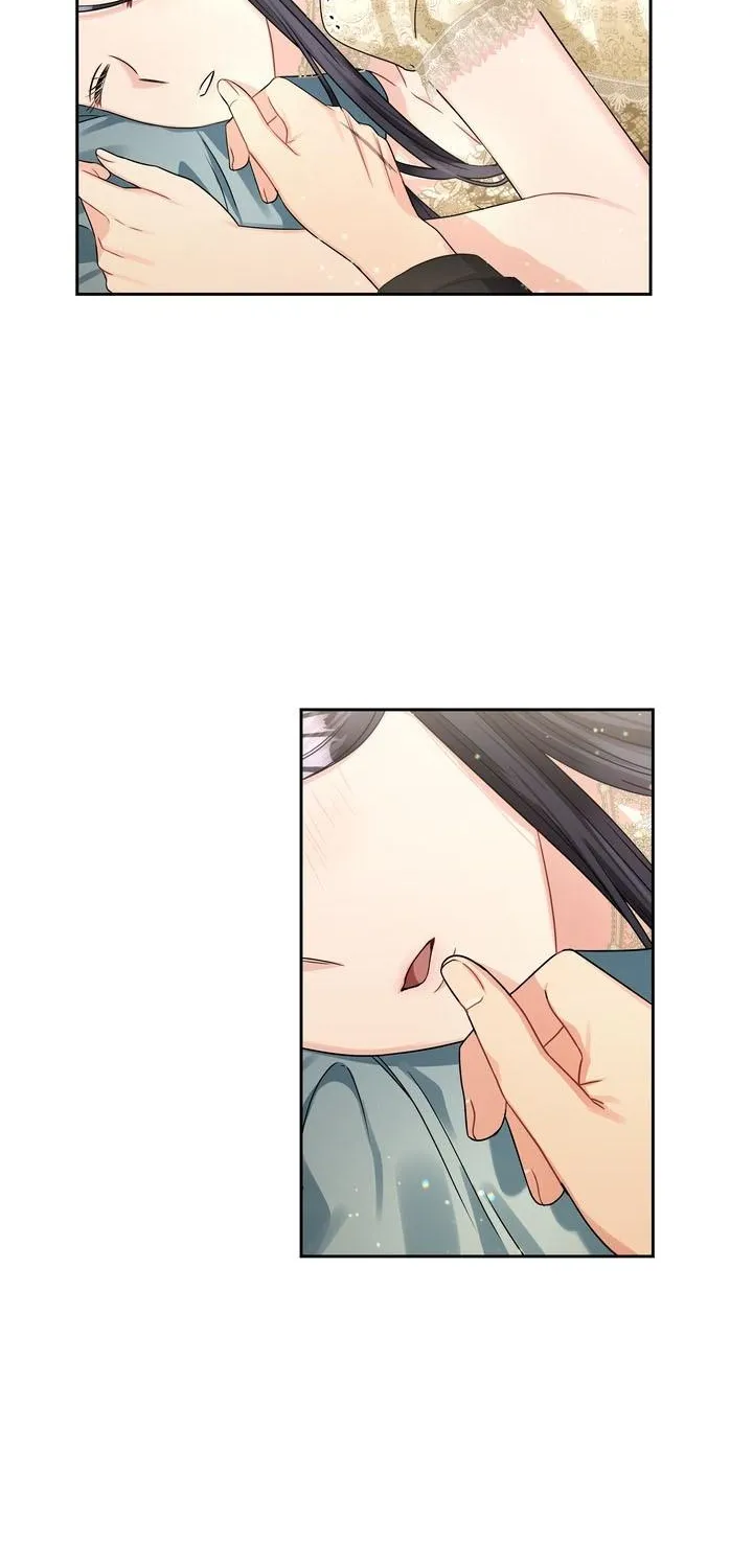 Princess Shuden Mangakakalot X Chapter 53 Page 26