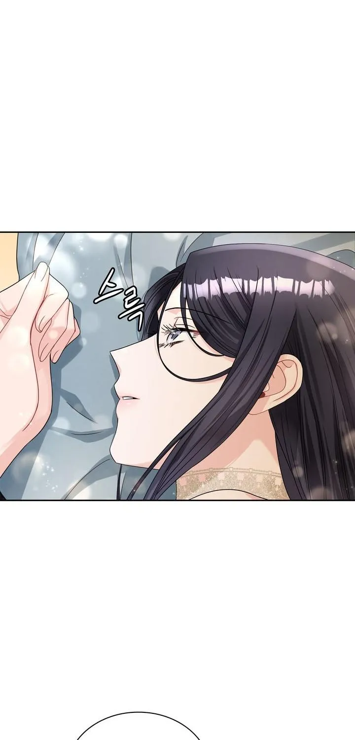 Princess Shuden Mangakakalot X Chapter 53 Page 29