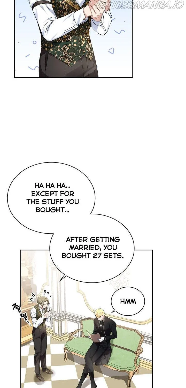 Princess Shuden Mangakakalot X Chapter 53 Page 4