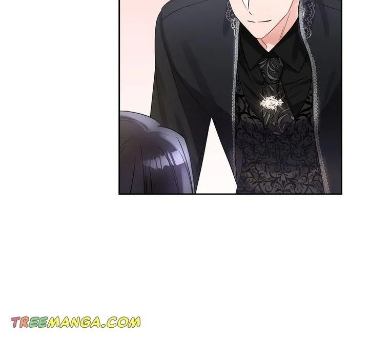 Princess Shuden Mangakakalot X Chapter 53 Page 33