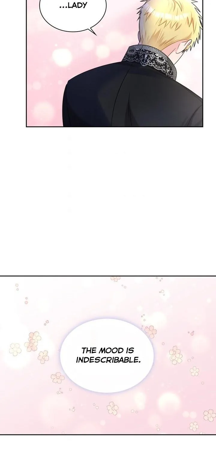 Princess Shuden Mangakakalot X Chapter 53 Page 35