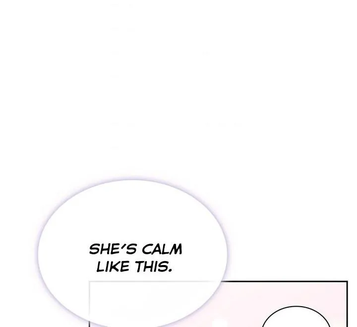 Princess Shuden Mangakakalot X Chapter 53 Page 36
