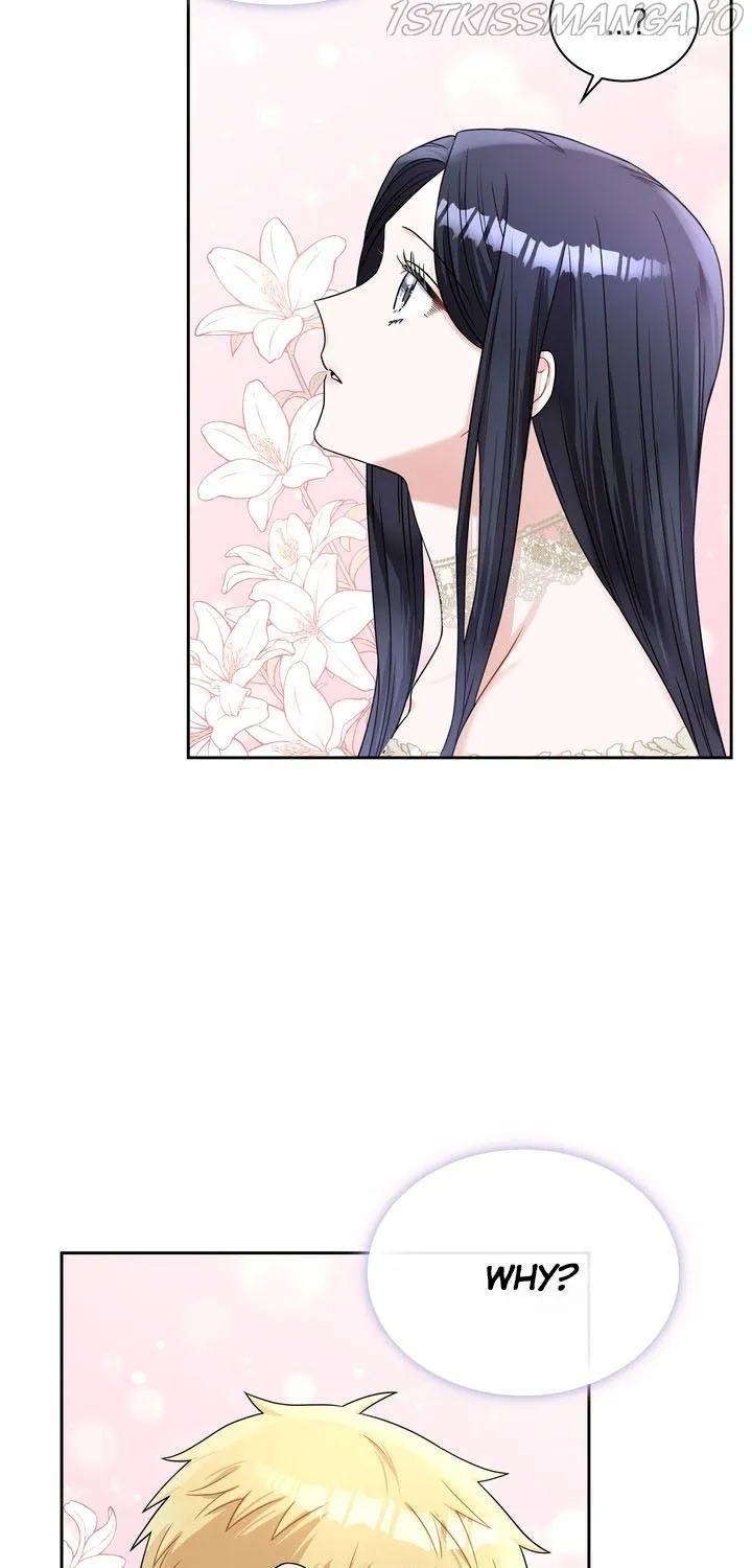 Princess Shuden Mangakakalot X Chapter 53 Page 37