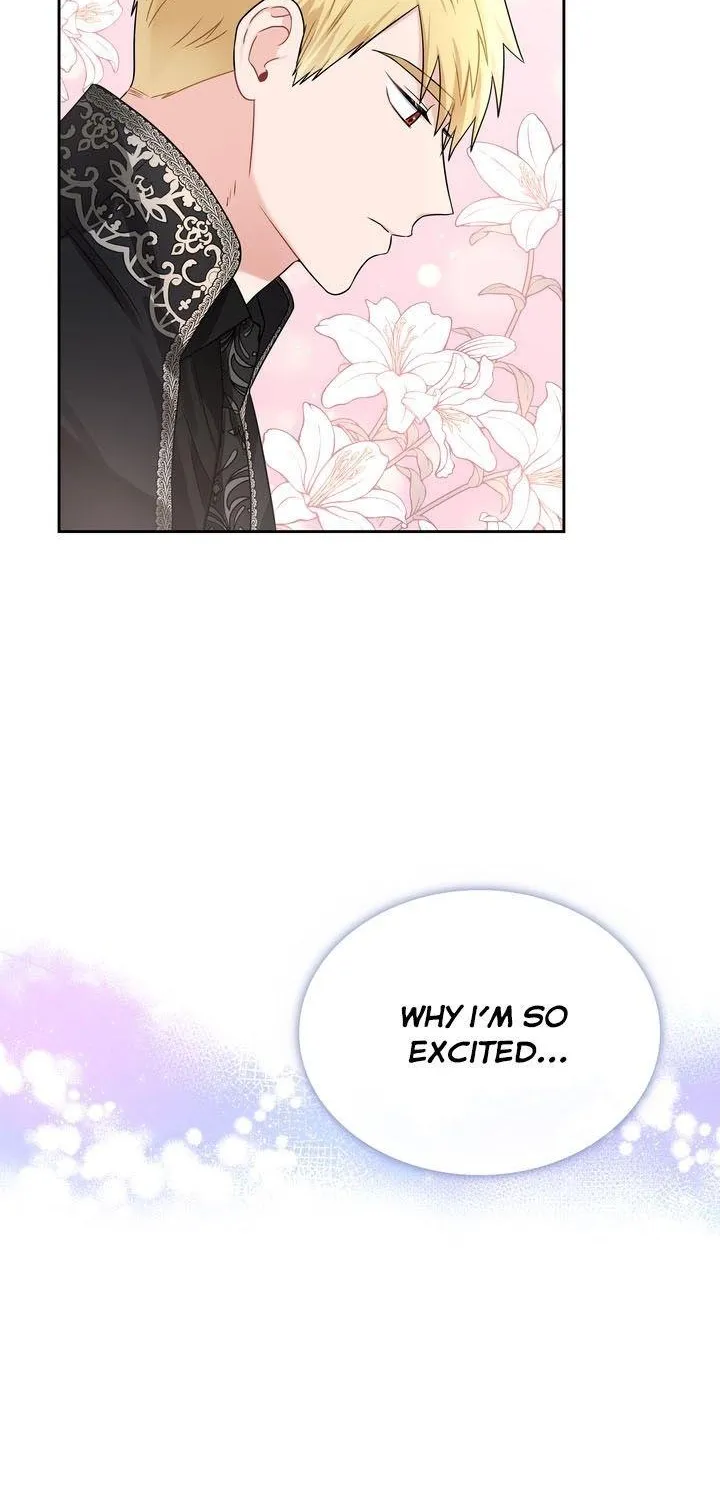 Princess Shuden Mangakakalot X Chapter 53 Page 38