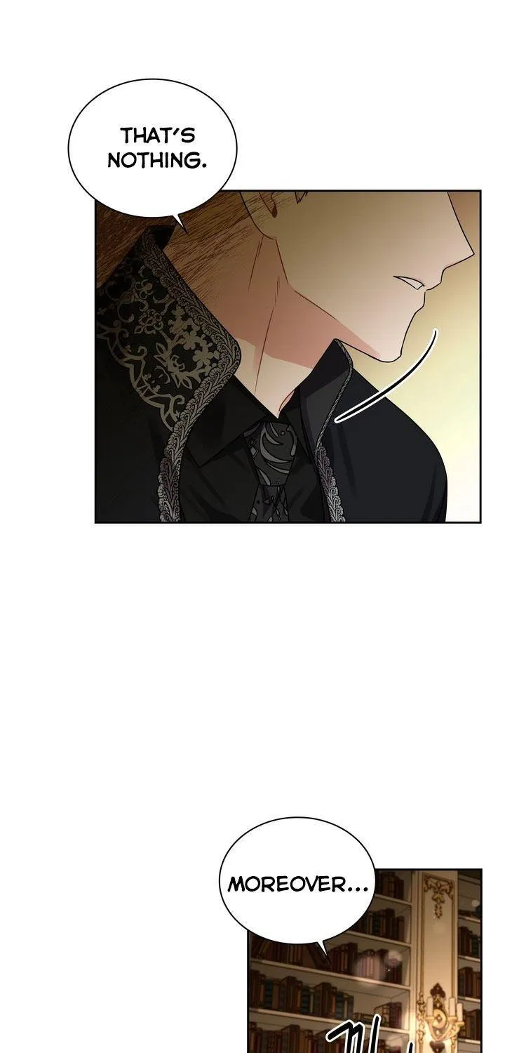 Princess Shuden Mangakakalot X Chapter 53 Page 39