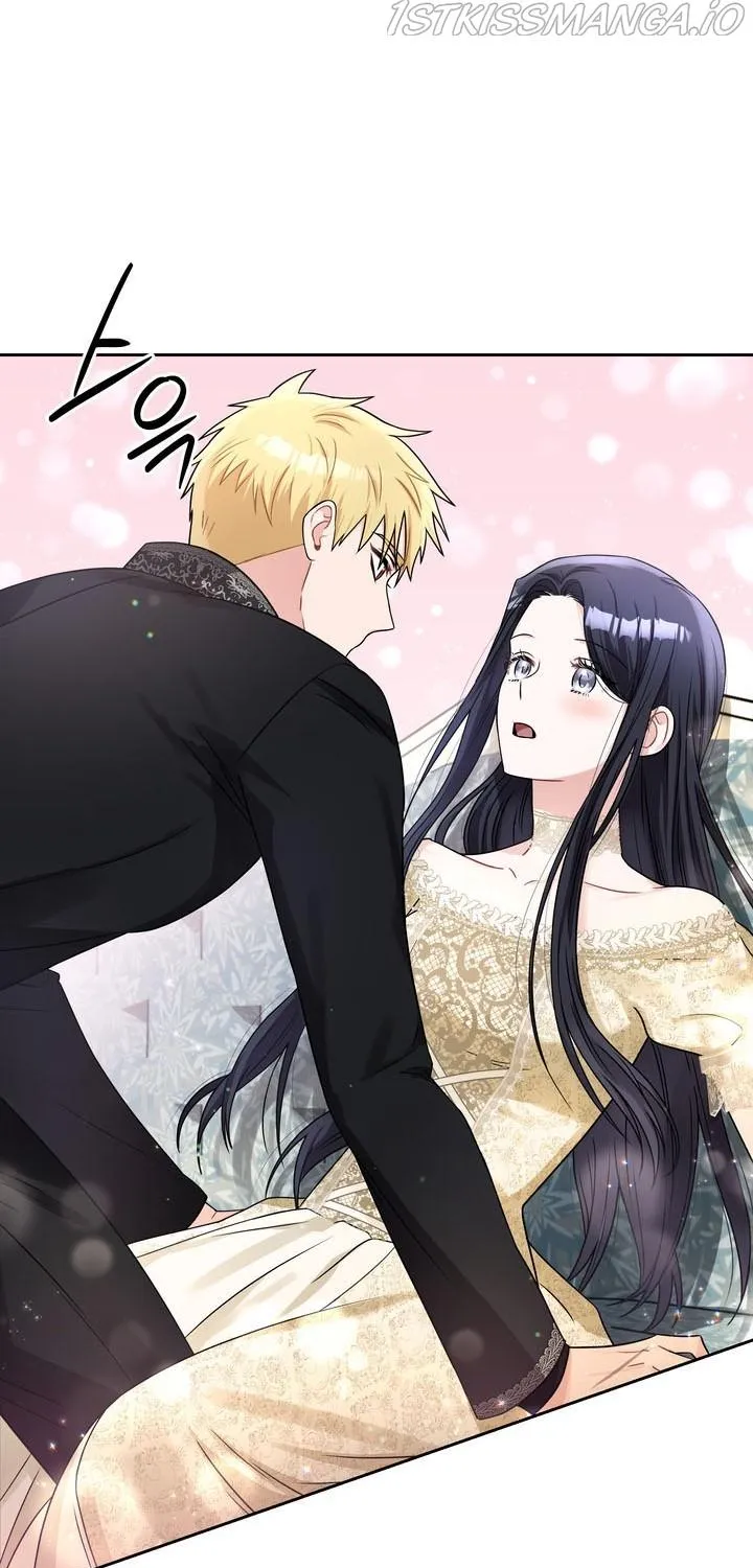 Princess Shuden Mangakakalot X Chapter 53 Page 41