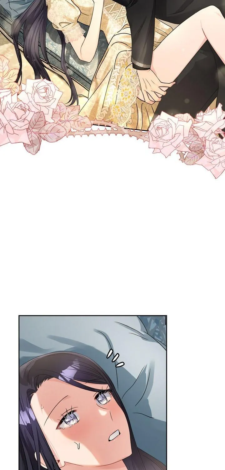 Princess Shuden Mangakakalot X Chapter 53 Page 47