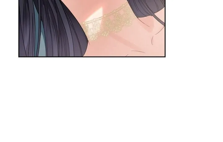 Princess Shuden Mangakakalot X Chapter 53 Page 48