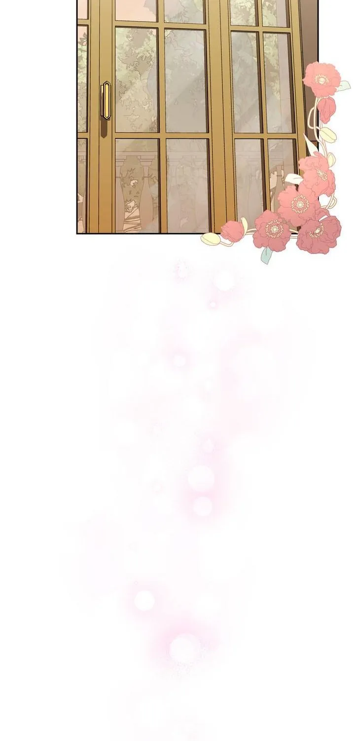 Princess Shuden Mangakakalot X Chapter 53 Page 50
