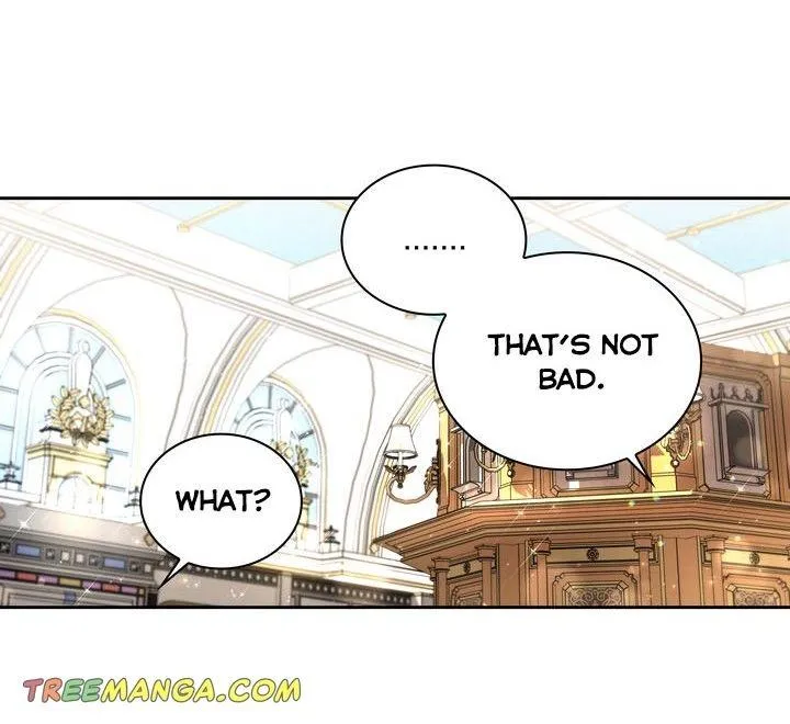 Princess Shuden Mangakakalot X Chapter 53 Page 6