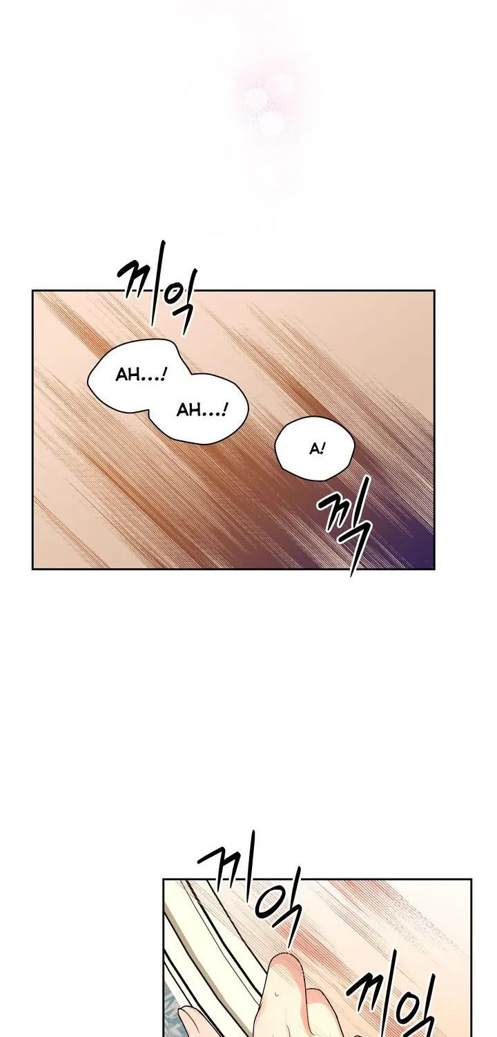 Princess Shuden Mangakakalot X Chapter 53 Page 51