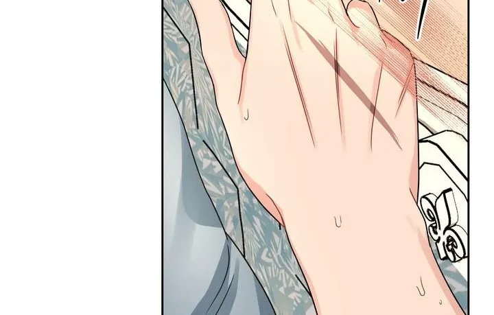Princess Shuden Mangakakalot X Chapter 53 Page 52