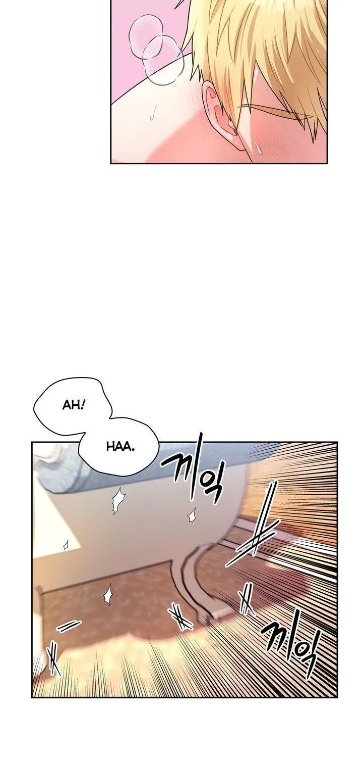 Princess Shuden Mangakakalot X Chapter 53 Page 55