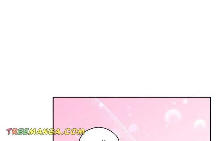 Princess Shuden Mangakakalot X Chapter 53 Page 56