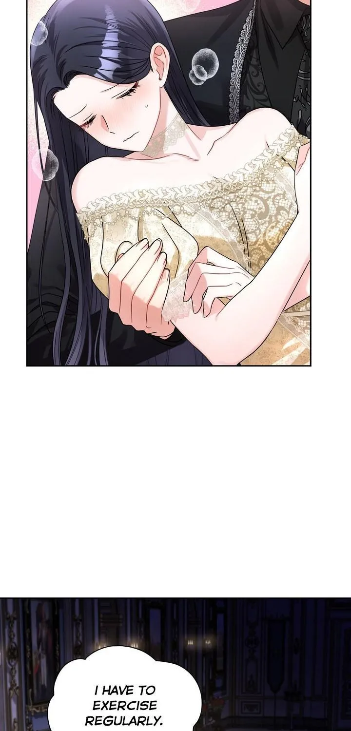 Princess Shuden Mangakakalot X Chapter 53 Page 58
