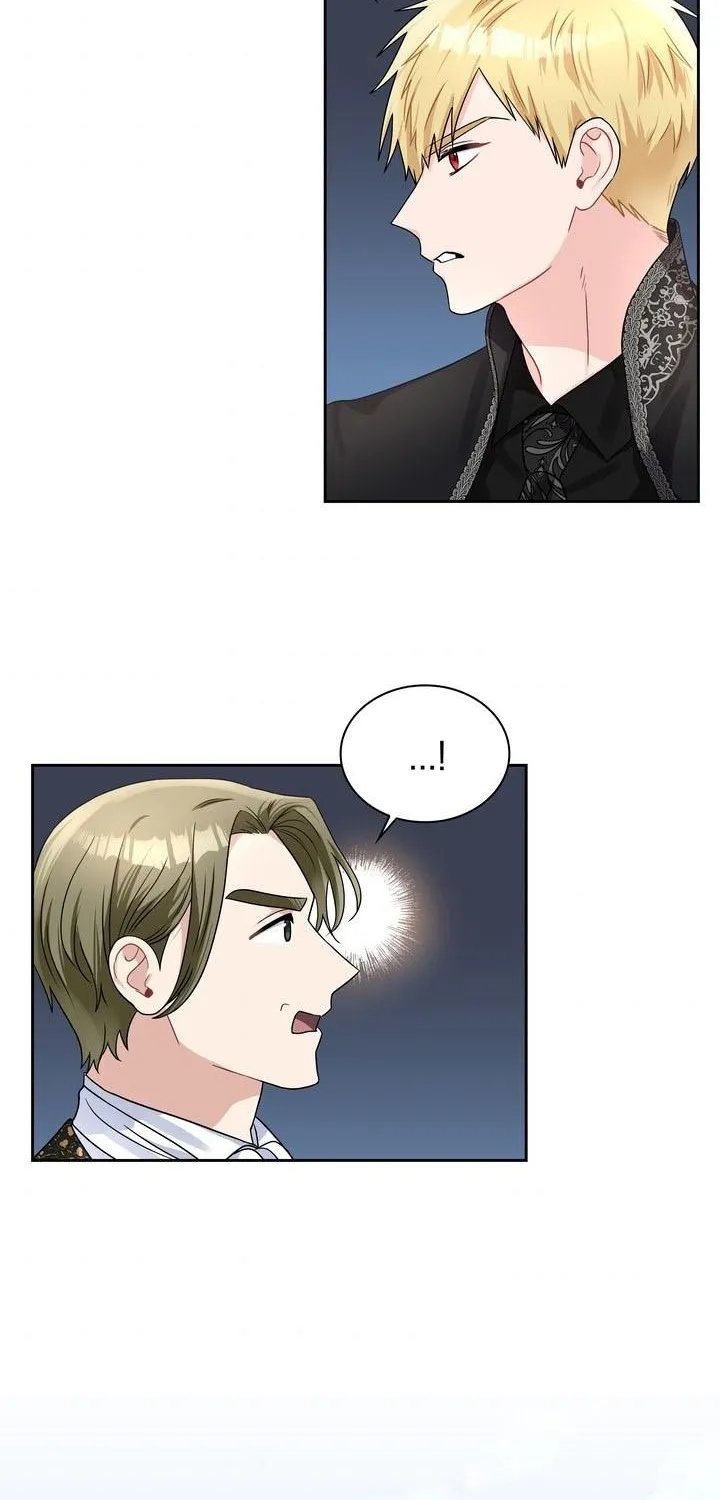 Princess Shuden Mangakakalot X Chapter 53 Page 8